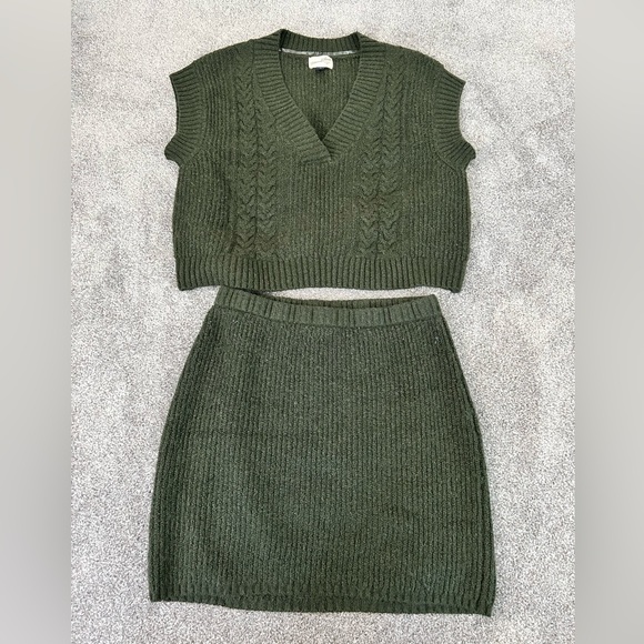 Target set - Picture 1 of 3